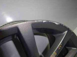 Recambio de llanta para lexus is200 (ds2/is2) 2005-2013 2.2 d-4d cat referencia OEM IAM 17PULGADAS   2
