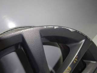 Recambio de llanta para lexus is200 (ds2/is2) 2005-2013 2.2 d-4d cat referencia OEM IAM 17PULGADAS  