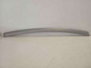 Recambio de moldura para bmw serie 3 berlina (e90) 2004-2012 320d referencia OEM IAM   