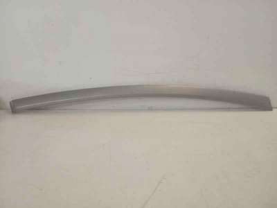 Recambio de moldura para bmw serie 3 berlina (e90) 2004-2012 320d referencia OEM IAM   