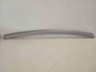 Recambio de moldura para bmw serie 3 berlina (e90) 2004-2012 320d referencia OEM IAM   