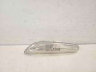 Recambio de piloto lateral derecho para bmw serie 3 berlina (e90) 2004-2012 320d referencia OEM IAM   