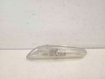 Recambio de piloto lateral derecho para bmw serie 3 berlina (e90) 2004-2012 320d referencia OEM IAM   