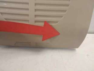 Recambio de luz interior para bmw serie 3 berlina (e90) 2004-2012 320d referencia OEM IAM    2