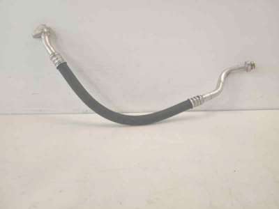 Recambio de tubos aire acondicionado para nissan qashqai (j10) 2007-2014 acenta referencia OEM IAM 92480BR30B  
