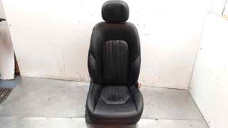 Recambio de asiento delantero derecho para maserati ghibli 2013- s q4 referencia OEM IAM ASIENTO  