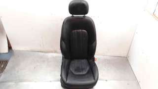 Recambio de asiento delantero derecho para maserati ghibli 2013- s q4 referencia OEM IAM ASIENTO  