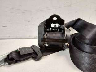 Recambio de cinturon seguridad trasero izquierdo para ford tourneo courier (c4a) 2013- trend referencia OEM IAM    2