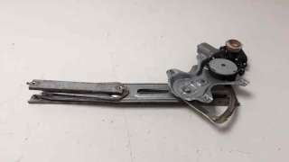 Recambio de elevalunas delantero izquierdo para toyota avensis (t27) 2008-2015 2.0 d-4d cat referencia OEM IAM   