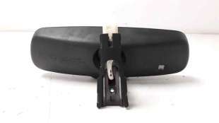 Recambio de espejo para toyota avensis (t27) 2008-2015 2.0 d-4d cat referencia OEM IAM 878100F050   2