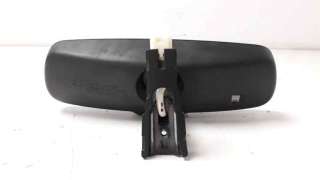 Recambio de espejo para toyota avensis (t27) 2008-2015 2.0 d-4d cat referencia OEM IAM 878100F050  