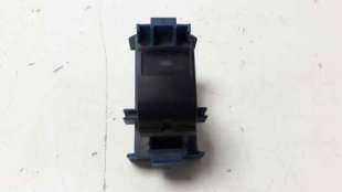 Recambio de mando elevalunas trasero izquierdo para toyota avensis (t27) 2008-2015 2.0 d-4d cat referencia OEM IAM 8481005070  
