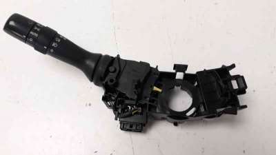 Recambio de mando intermitentes para toyota avensis (t27) 2008-2015 2.0 d-4d cat referencia OEM IAM 17F373  