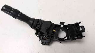 Recambio de mando intermitentes para toyota avensis (t27) 2008-2015 2.0 d-4d cat referencia OEM IAM 17F373  