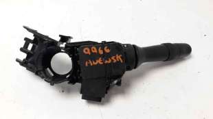 Recambio de mando intermitentes para toyota avensis (t27) 2008-2015 2.0 d-4d cat referencia OEM IAM 17F373   2