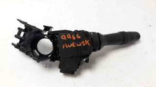 Recambio de mando intermitentes para toyota avensis (t27) 2008-2015 2.0 d-4d cat referencia OEM IAM 17F373  