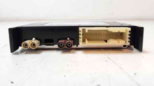 Recambio de modulo electronico para mercedes-benz sprinter iii furgón rwd / awd (02-2018) 2018- 2.1 cdi cat referencia OEM IAM A 2