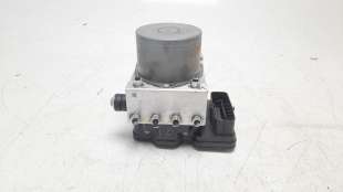 Recambio de abs para toyota rav 4 2012-2019 2.0 d-4d cat referencia OEM IAM 4454042370 1339200470 8954142680