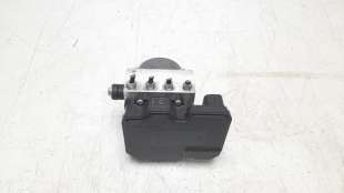 Recambio de abs para toyota rav 4 2012-2019 2.0 d-4d cat referencia OEM IAM 4454042370 1339200470 8954142680 2