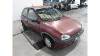 OPEL CORSA B 1996-2000 1.2 45 CV 1996 3p - 20963