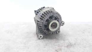 Recambio de alternador para toyota rav 4 2012-2019 2.0 d-4d cat referencia OEM IAM 27060YV040 ALF260051VL 