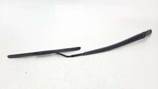 Recambio de brazo limpia delantero derecho para toyota rav 4 2012-2019 2.0 d-4d cat referencia OEM IAM 8521142140  