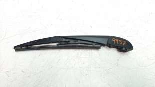 Recambio de brazo limpia trasero para toyota rav 4 2012-2019 2.0 d-4d cat referencia OEM IAM 8524142090  