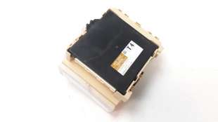 Recambio de caja reles / fusibles para toyota rav 4 2012-2019 2.0 d-4d cat referencia OEM IAM 8922142250 2380005270 8273042810