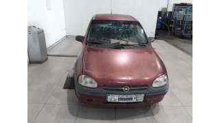 OPEL CORSA B 1996-2000 1.2 45 CV 1996 3p - 20963