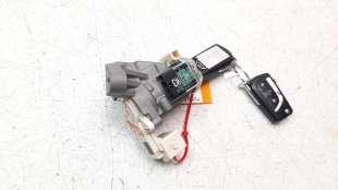 Recambio de conmutador de arranque para toyota rav 4 2012-2019 2.0 d-4d cat referencia OEM IAM 8978233060  