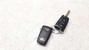 Recambio de conmutador de arranque para toyota rav 4 2012-2019 2.0 d-4d cat referencia OEM IAM 8978233060   2