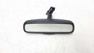 Recambio de espejo para toyota rav 4 2012-2019 2.0 d-4d cat referencia OEM IAM 878100WQ10  