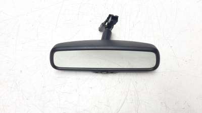 Recambio de espejo para toyota rav 4 2012-2019 2.0 d-4d cat referencia OEM IAM 878100WQ10  