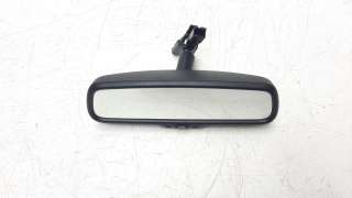 Recambio de espejo para toyota rav 4 2012-2019 2.0 d-4d cat referencia OEM IAM 878100WQ10  