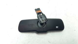 Recambio de espejo para toyota rav 4 2012-2019 2.0 d-4d cat referencia OEM IAM 878100WQ10  