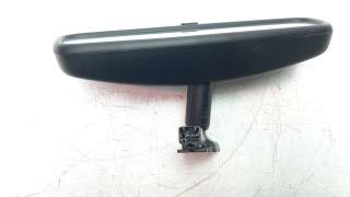 Recambio de espejo para toyota rav 4 2012-2019 2.0 d-4d cat referencia OEM IAM 878100WQ10  