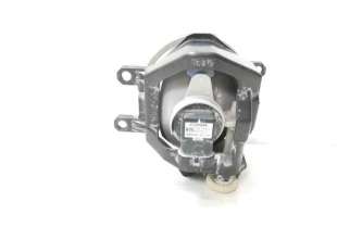 Recambio de faro antiniebla izquierdo para toyota rav 4 2012-2019 2.0 d-4d cat referencia OEM IAM A045053   2