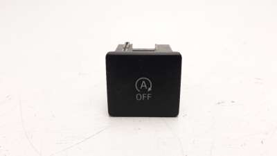 Recambio de interruptor para toyota rav 4 2012-2019 2.0 d-4d cat referencia OEM IAM 75F920  