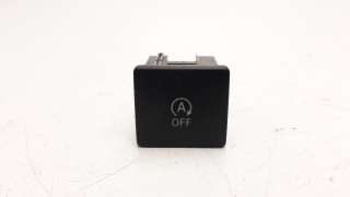 Recambio de interruptor para toyota rav 4 2012-2019 2.0 d-4d cat referencia OEM IAM 75F920  