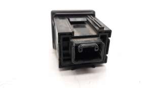 Recambio de interruptor para toyota rav 4 2012-2019 2.0 d-4d cat referencia OEM IAM 75F920   2