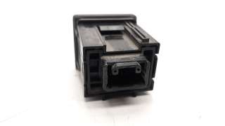 Recambio de interruptor para toyota rav 4 2012-2019 2.0 d-4d cat referencia OEM IAM 75F920  