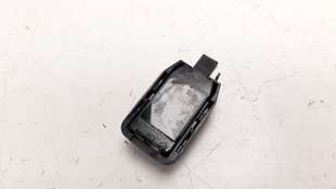 Recambio de sensor para toyota rav 4 2012-2019 2.0 d-4d cat referencia OEM IAM 8994152010 4232002013 
