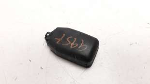 Recambio de sensor para toyota rav 4 2012-2019 2.0 d-4d cat referencia OEM IAM 8994152010 4232002013  2