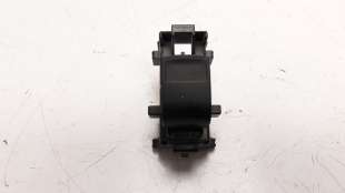 Recambio de mando elevalunas delantero derecho para toyota rav 4 2012-2019 2.0 d-4d cat referencia OEM IAM 8481052030 IAF810068H