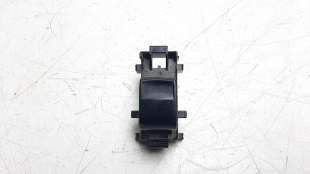 Recambio de mando elevalunas trasero derecho para toyota rav 4 2012-2019 2.0 d-4d cat referencia OEM IAM 8481052030 IAF810068HQ 