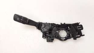 Recambio de mando intermitentes para toyota rav 4 2012-2019 2.0 d-4d cat referencia OEM IAM 3325017F744  