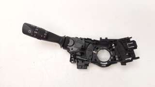 Recambio de mando intermitentes para toyota rav 4 2012-2019 2.0 d-4d cat referencia OEM IAM 3325017F744  