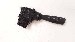 Recambio de mando limpia para toyota rav 4 2012-2019 2.0 d-4d cat referencia OEM IAM 12A9017J341  