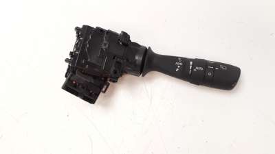 Recambio de mando limpia para toyota rav 4 2012-2019 2.0 d-4d cat referencia OEM IAM 12A9017J341  