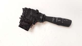 Recambio de mando limpia para toyota rav 4 2012-2019 2.0 d-4d cat referencia OEM IAM 12A9017J341  
